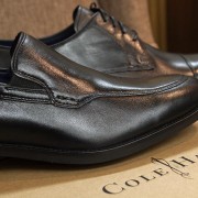 Cole Haan shoes